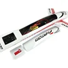 H660 100KM/H White Electric Race PNP RC Boat W/ Motor Servo ESC W/O Battery Ship Hobbies Toy Gift TH02663 5