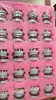 New TE Tyco HVDC Relay Contactor EV200AAANA Digital Part Number 1618002-7  Brand new original genuine products 6