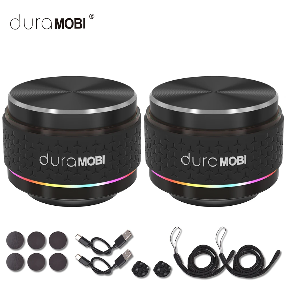 Modulo Bluetooth 5.0 scheda amplificatore di potenza mono 40W/50W amplificatore
