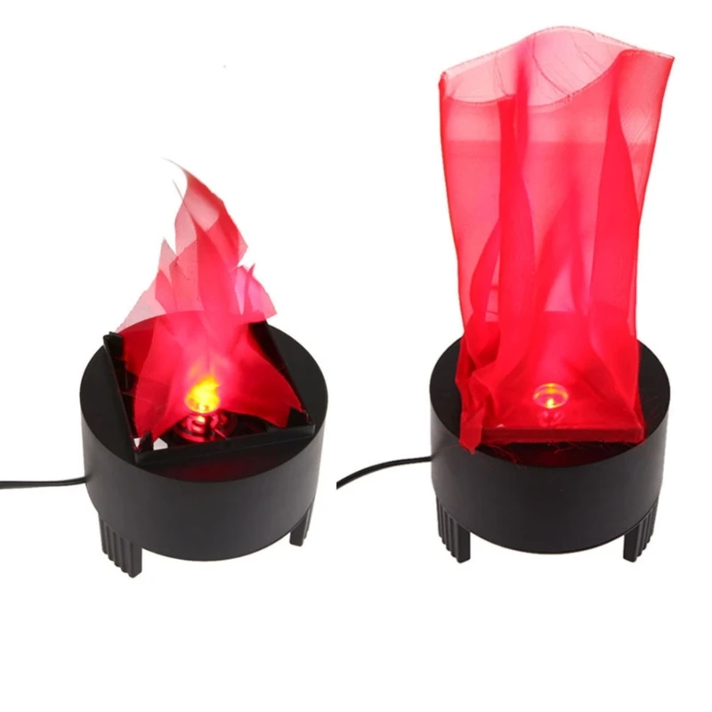 Sitemapcdatahttpsinfbizidfausse Flamme Led