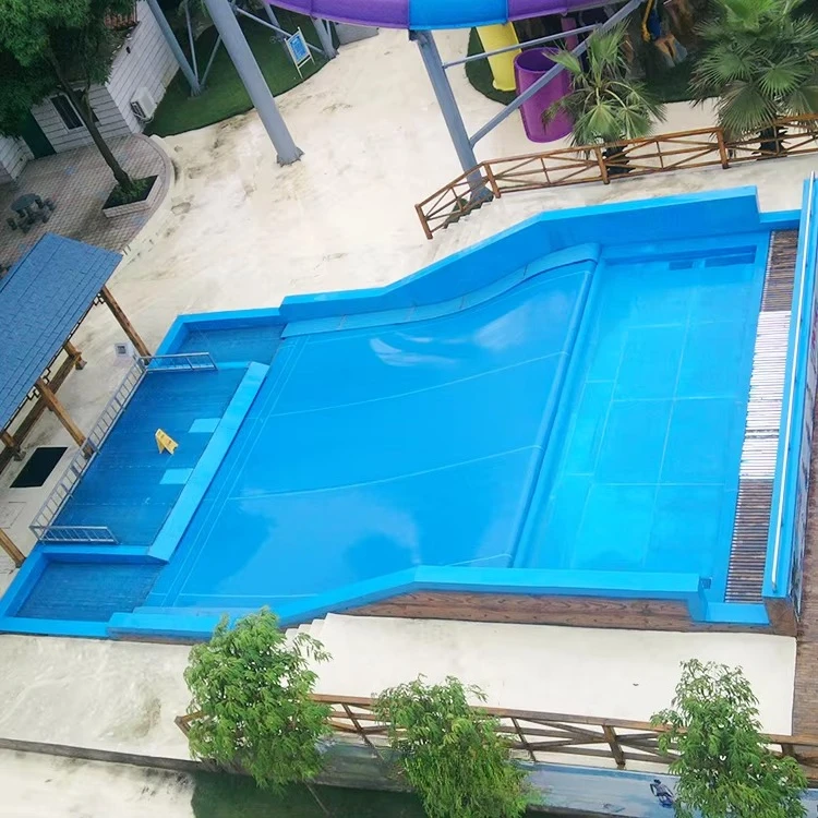 S7e614fe373e44698a6b9a10a3b30e3fd8