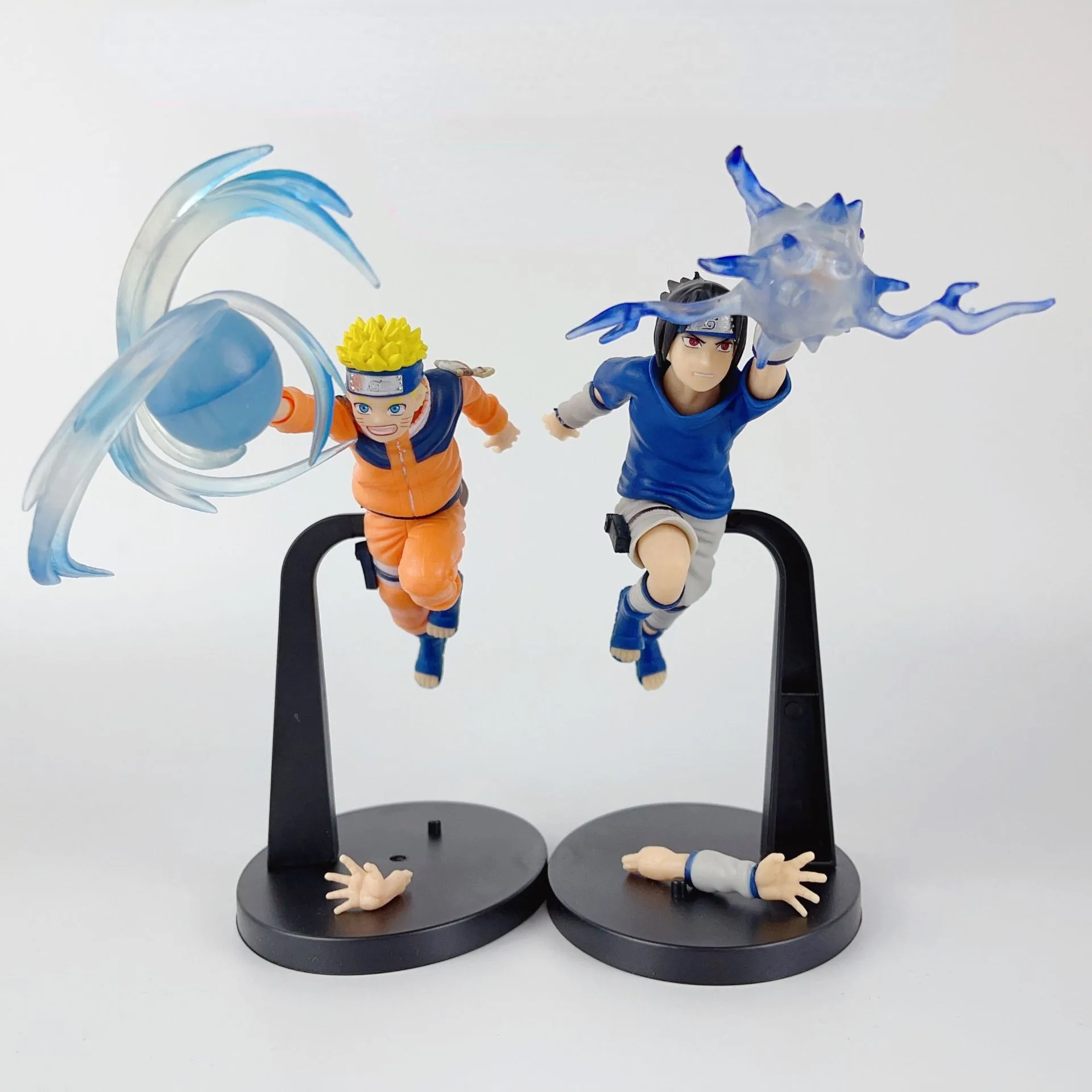 S7e615be4f1c844588ef2562b3f9b7b42Y - Naruto Gifts Store