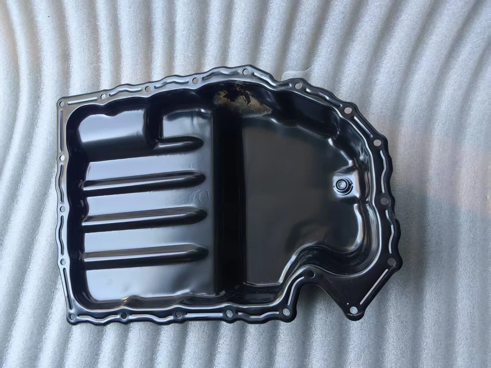 PU 00000711   Borgwarg BX7  Foton tunland, Savana 2.0T ָ   