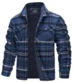 F5 Blue Gray