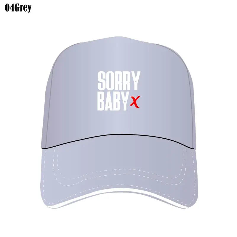 

Извините, детские головные уборы с купюрами, дамские головные уборы с надписью «убить эва»