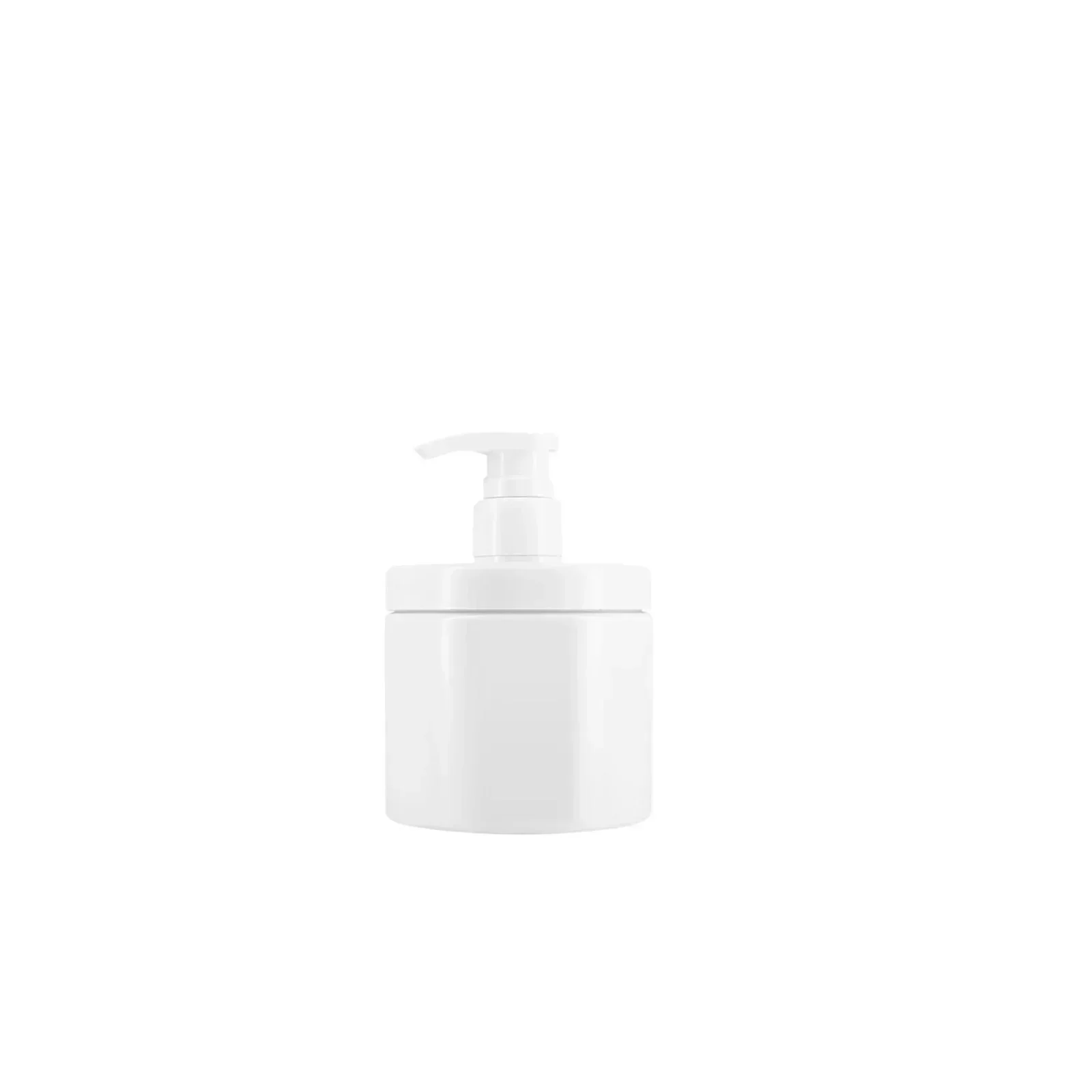 300ml/500ml Clear Bottle Liquid Container Soap Dispenser Shampoo Lotion Shower Gel Bottles Wide Mouth Hand Washing Bottle soap dispenser refillable bottle soap dispenser bottle refillable plastic bottles foam pump bottle