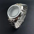 Silver Set