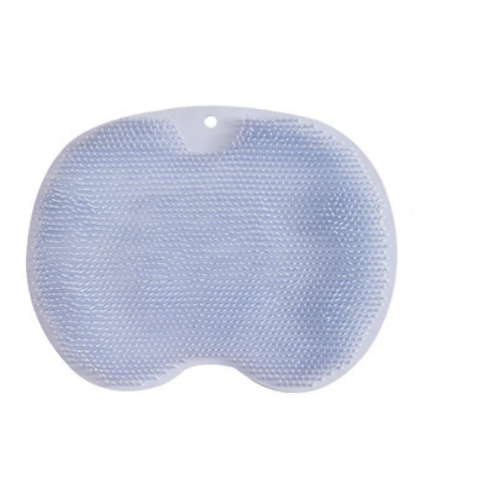 S7e618f2d1dc64a35aed9947c083377fdr.jpg?width=1000&height=1000&hash=2000