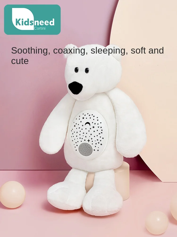 zl-sound-and-light-comforter-toys-coax-sleeping-artifact-music-early-education-baby-educational-toys