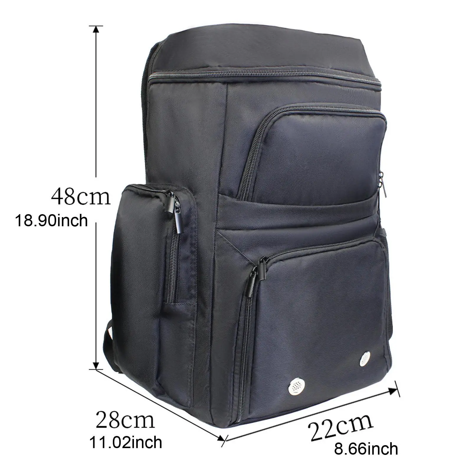 Pickleball Backpack with Shoe Compartment Tennis Paddle Backpack Daypack Pickleball Backpack with Shoe Compartment Tennis Paddle Backpack Daypack