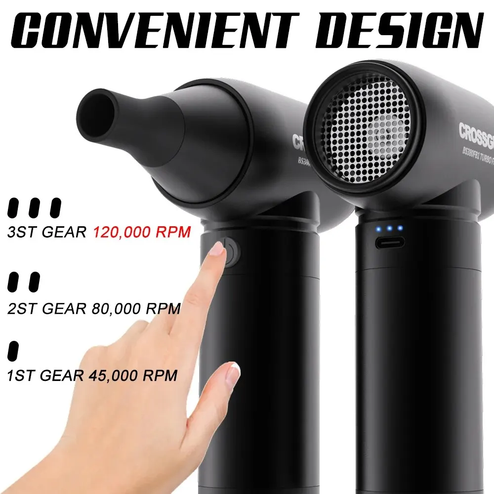 CROSSGUN ̴  Ʈ ͺ ǳ, ٱ ο    ûұ,   ǳ,  B1
