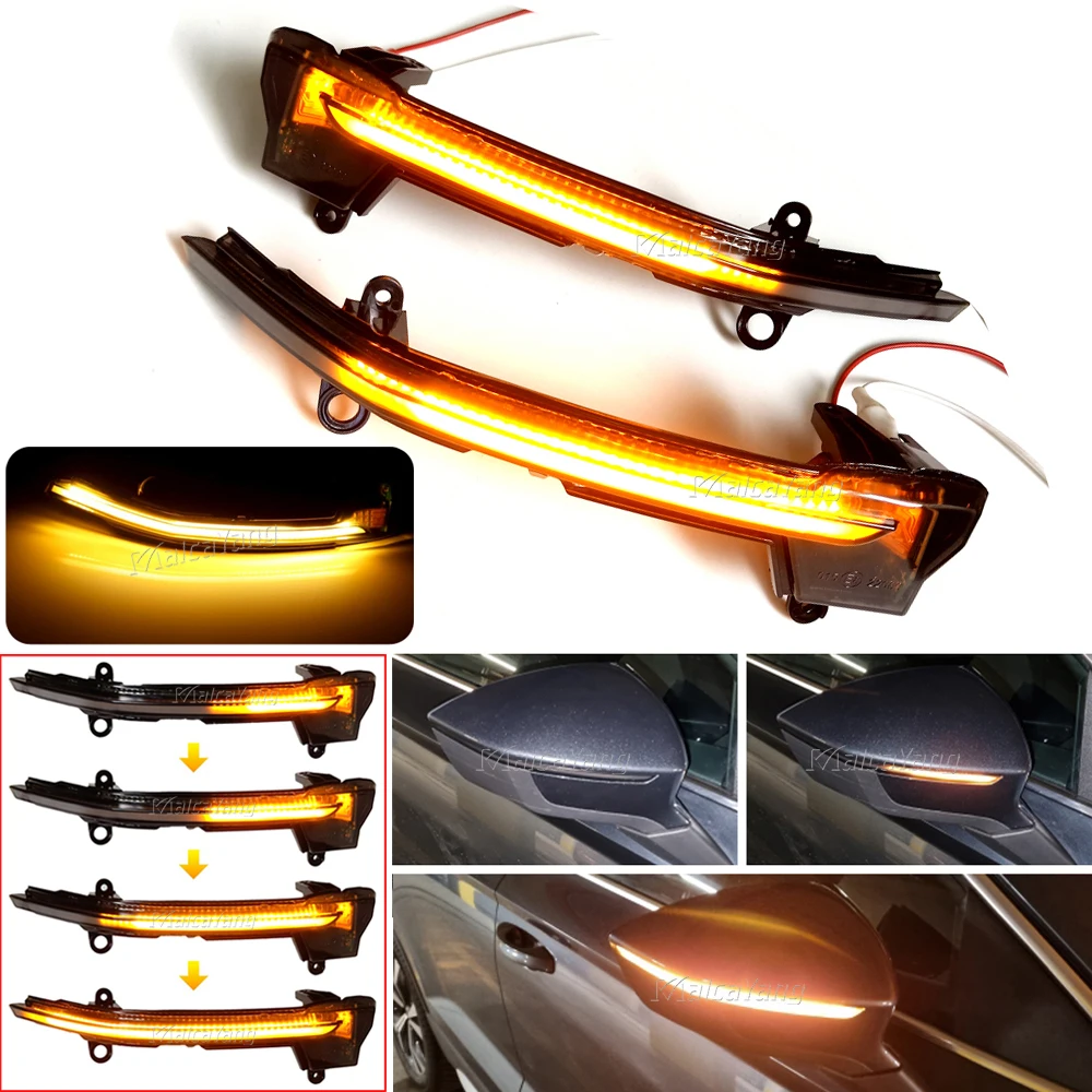 ¼ Ateca Tarraco ̳  õ, LED ̵ ̷ ǥñ,   , 1 
