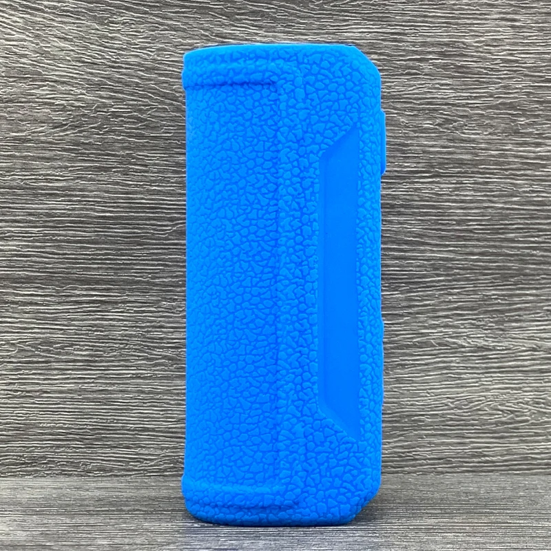 Soft Silicone Protective Case Cover Shield
