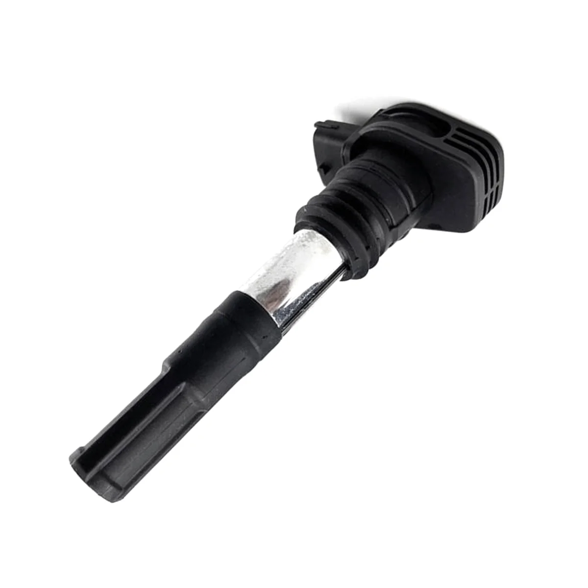 Ignition Coils for Granturismo M145 Quattroporte M139