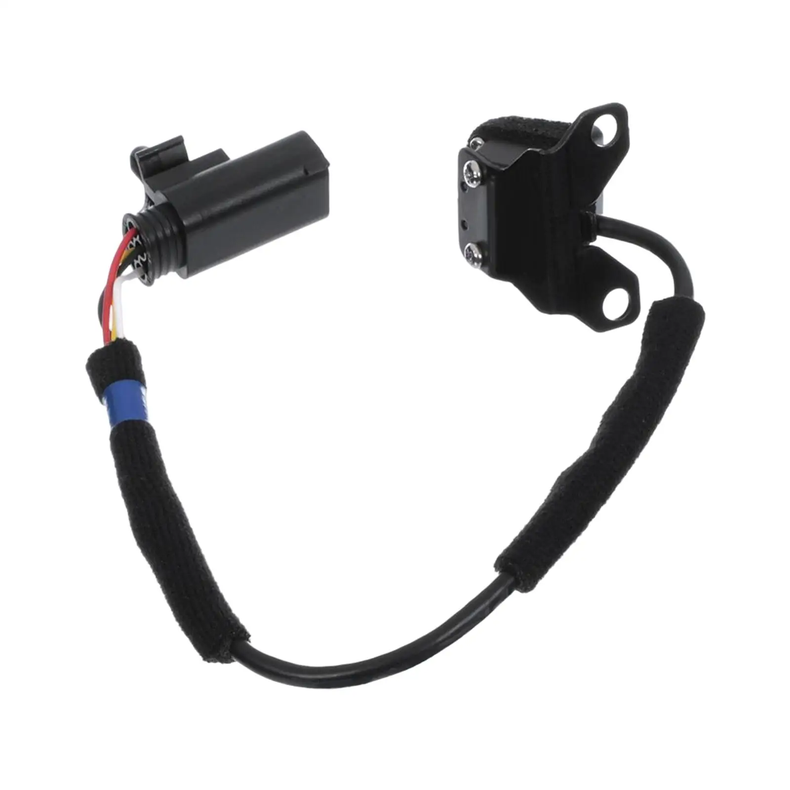 

Rearview Backup Camera Park Assist Camera reversing Camera for Kia Sportage 2011-2014 Replaces