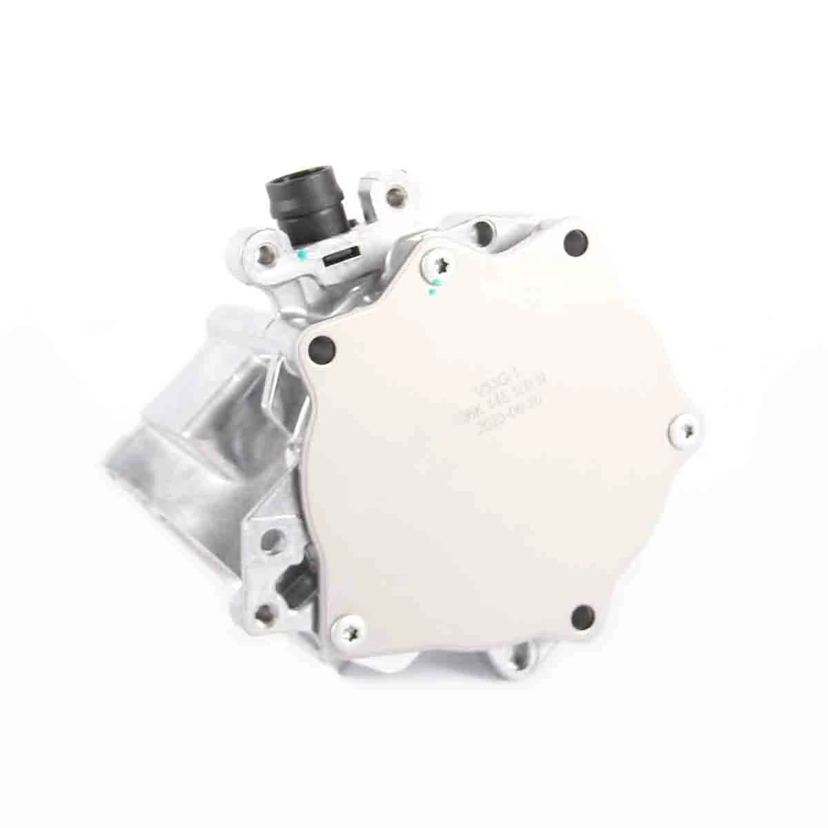 Фото . Вакуумный насос двигателя 8T для VW Golf Passat Polo GTI Audi A3 A4 A6 Skoda Octavia Superb Seat Leon CJS 06K145100N 06K 145 100 P №4