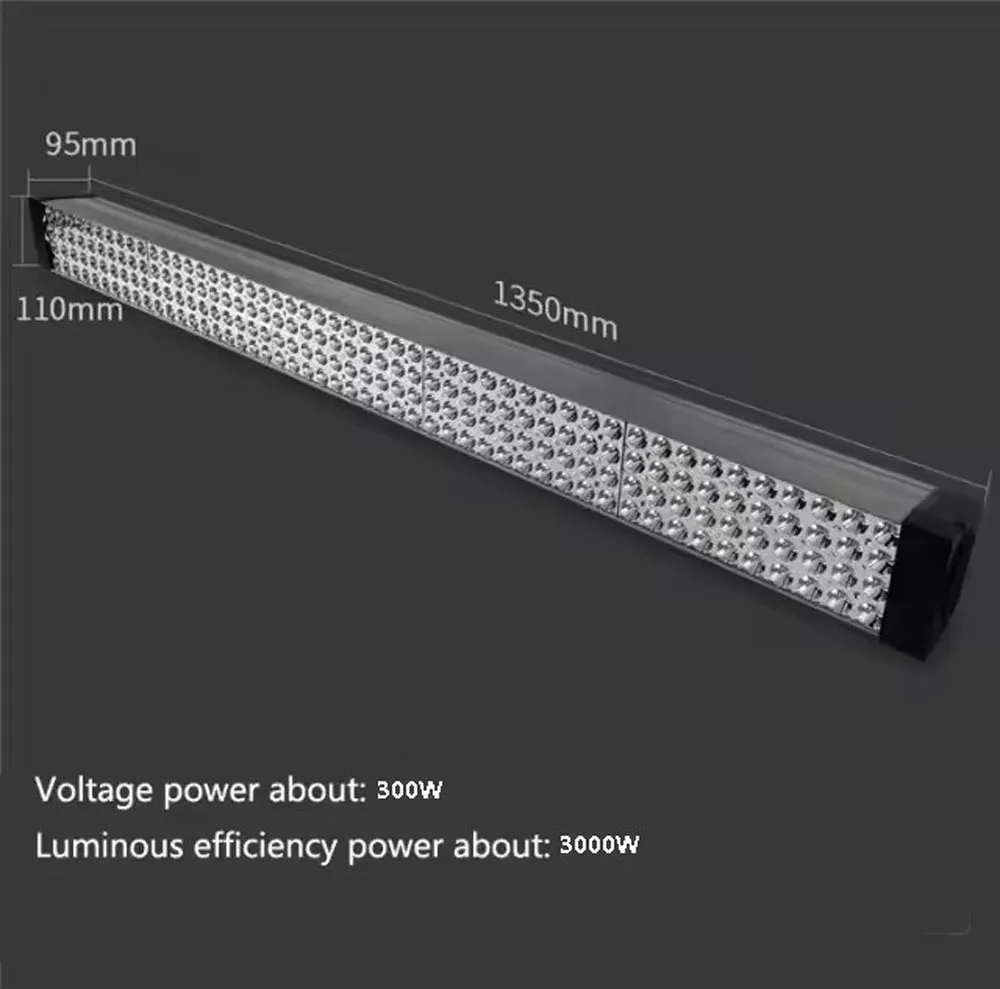 3500W 고속 UV 경화 램프 395nm 405nm 365nm 그린 오일 레진 UV 접착제 3D 프린팅 스크린 휴대폰 수리 실크스크린 아이콘 DIY PCB
