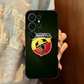 Z9
