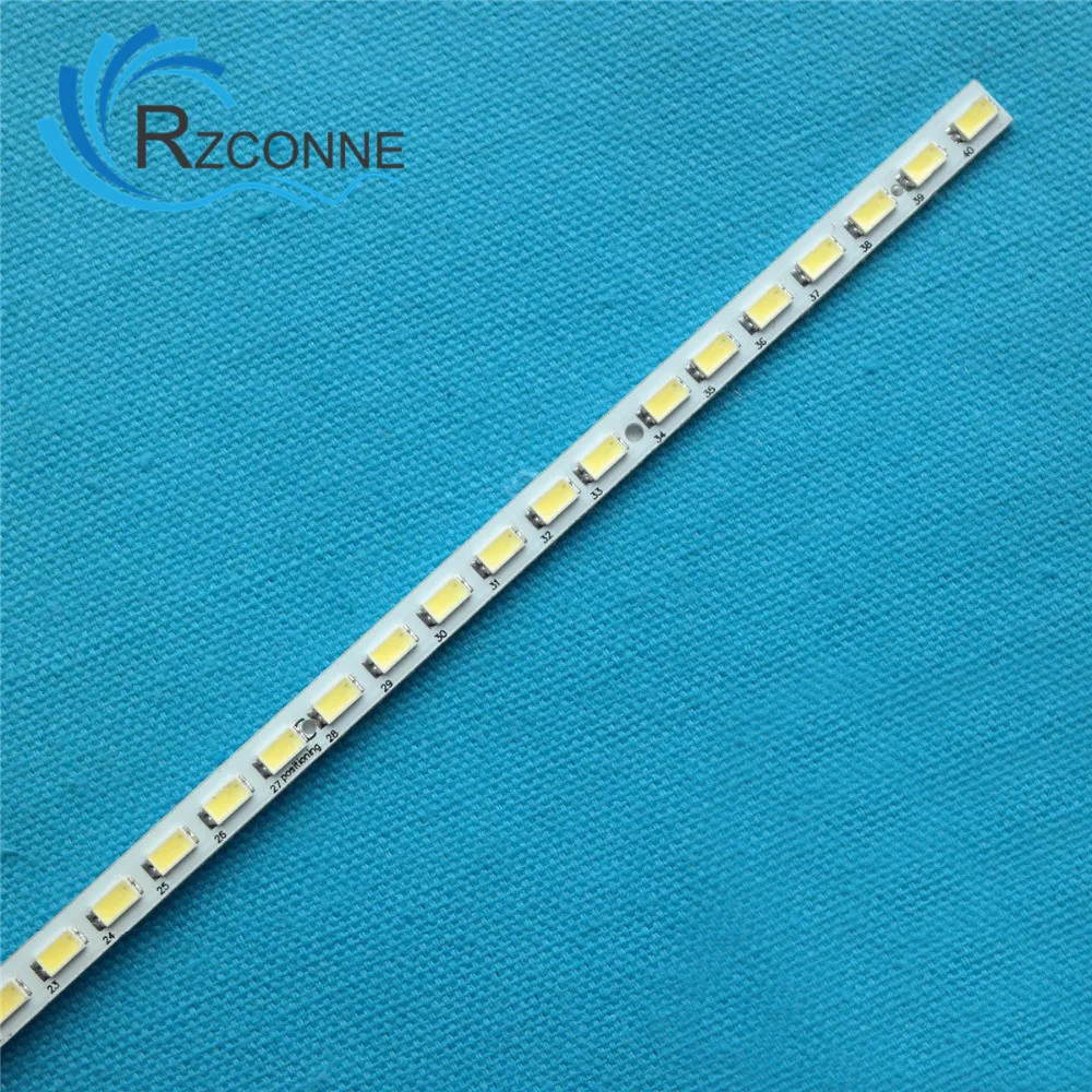 LED Ʈ Ʈ Ʈ  60 TV LCD-60LX830A E329419 LCD-60LX531A LCD-60LX530A 850A 830A SLED_2011SSP60_80_GD
