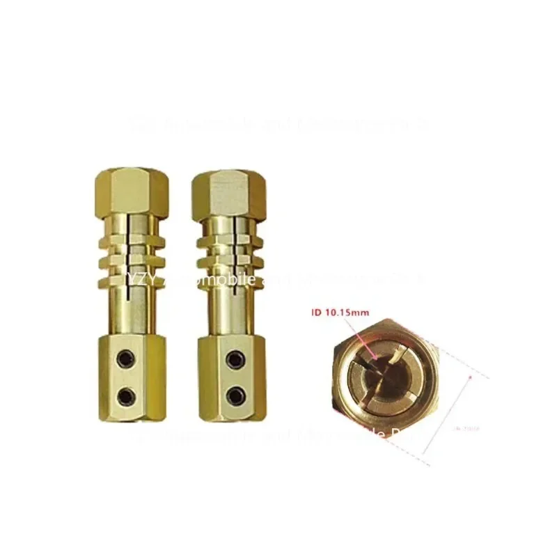 Automotive Sheet Metal Repair Tools