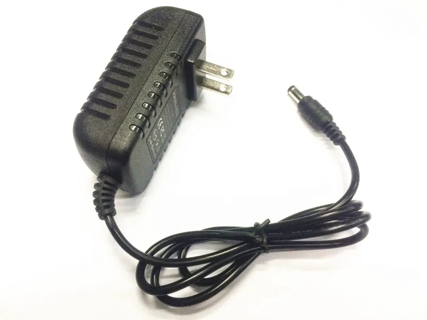 Adattatore Ca Per Ellittici Pro-Form Fitness Crosfilter 800 C830 395 410 Serie Xp110 E Fx Cse Csx Le Re Ze Zx Zr Xp Series