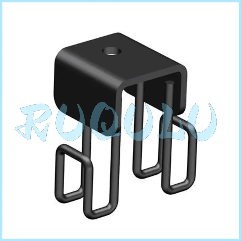 

Zt310-x1 Wiring Bracket 1274200-179000 For Zontes