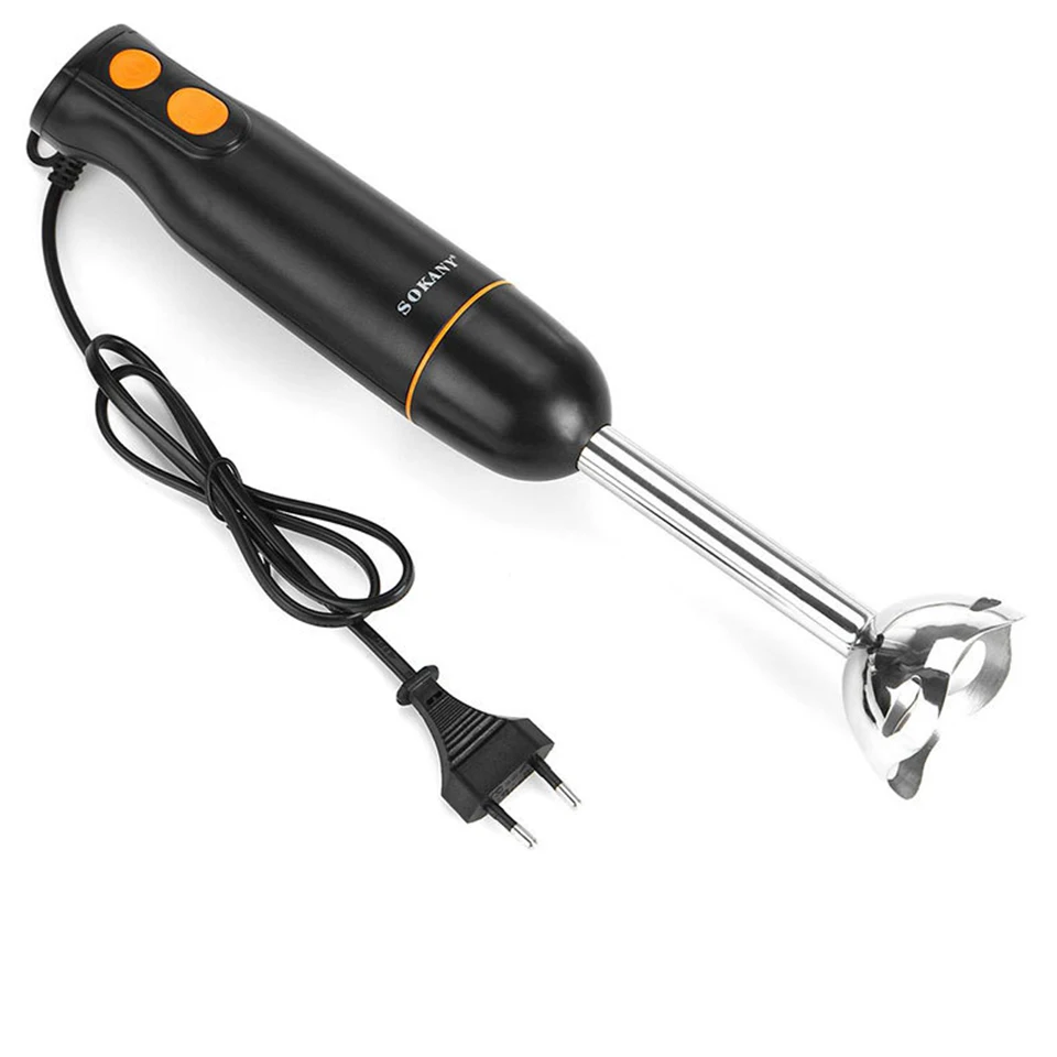 https://ae01.alicdn.com/kf/S7e61ffcc54664df9b4f16eb06a504e21f/SK1705-Handheld-Blender-Electric-Hand-Blender-2-Speed-Turbo-Mode-Immersion-Blender-Portable-Stick-Mixer-with.jpg