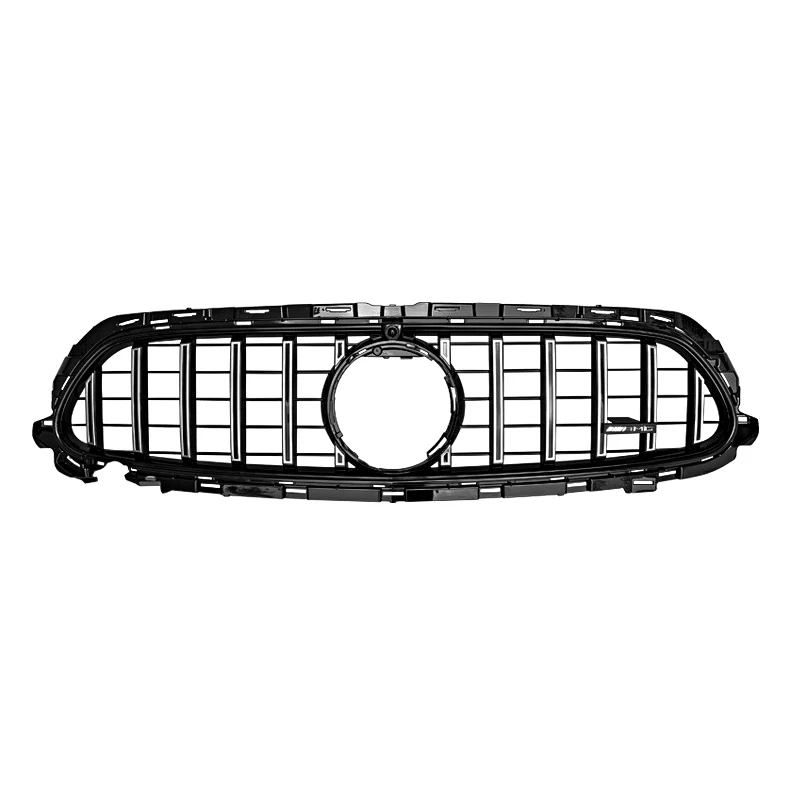 ROLFES Ʈ ĵ  ׸ ̽ ׸, ޸  E Ŭ E220 E300 E350 E400 GT 21-23, ̽Ʈ Ʃ ׼