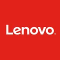 Lenovo Global Discount Store
