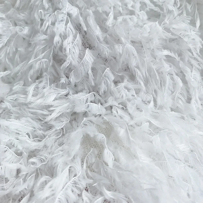 Slide image 42d2b837a5c04e7880c380c83084ed25