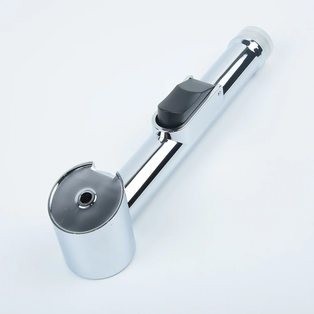 

Shower head accessiorie Shower Toilet Bidet Shower Sprays Head Cleaning bidet sprayer Toilet seat bidet Washcar
