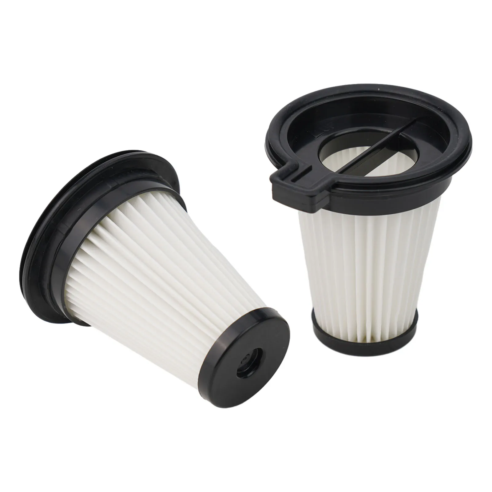 

Vacuum Cleaner Accessories HEPA Filter Compatible For WYZE-Replacement Filter Handheld Cordless Wet Dry Floor Washer