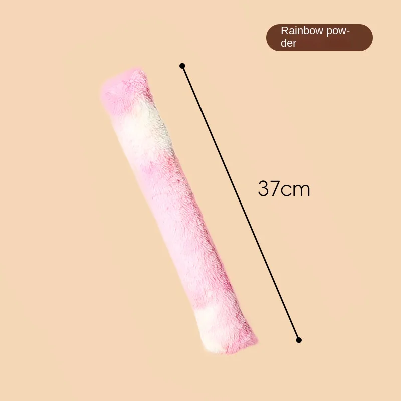 Powder 37cmx6cm