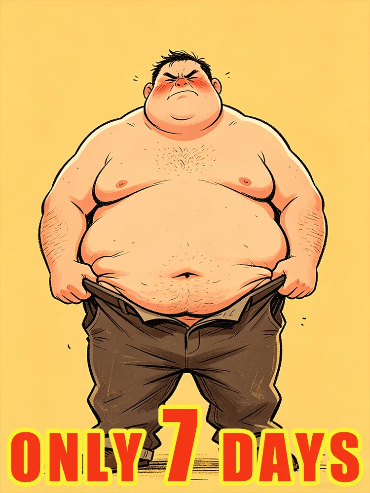 빠른 지방 제거, 새로운 빠른 슬리밍 기술