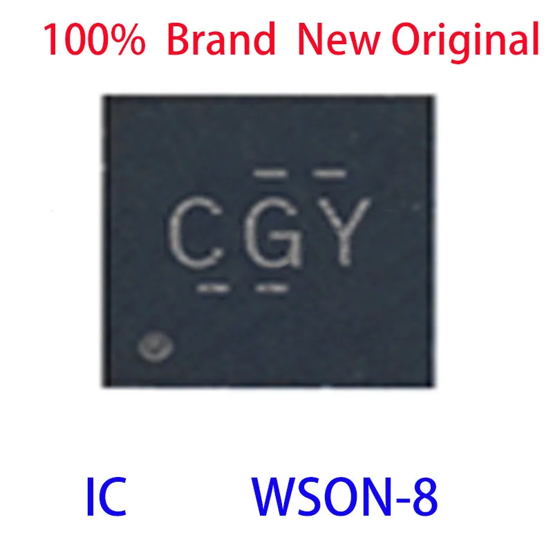 

TPS62060DSGR TPS TPS62060 TPS62060DS TPS62060DSG 100% Brand New Original IC WSON-8
