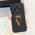 TYhei-6V