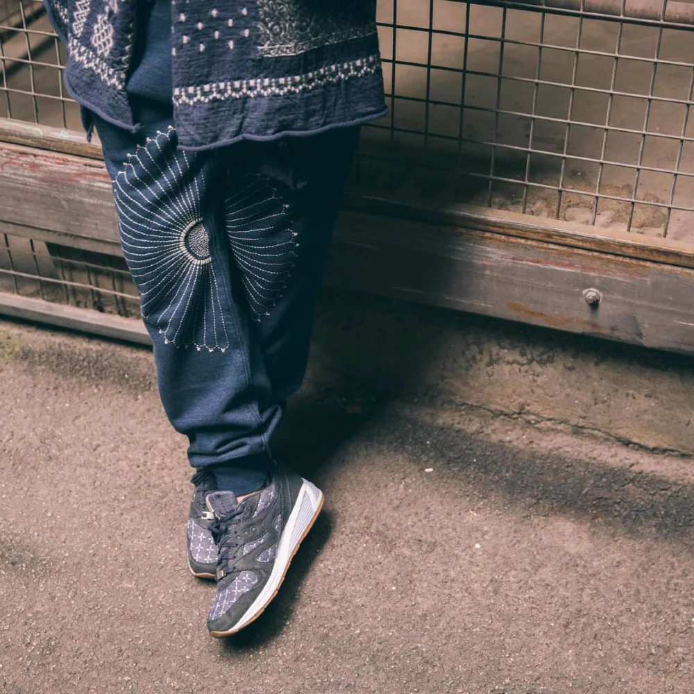 

Высококачественные повседневные универсальные брюки с вышивкой, дышащие укороченные брюки Y2k, спортивные брюки, уличная одежда, мужская одежда