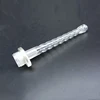 Silicone Bidet Home Enema Anal Wash Douche Anal Shower Bidet Enema Anal Wash Shower Ducha Anaal Douche 1