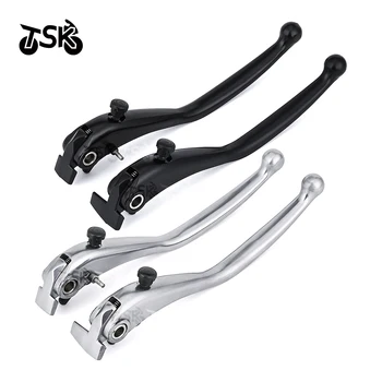 Leva frizione freno per Ducati 848/EVO 999 899 959 Panigale 1098 1198 1199 1299 V4 DIAVEL /CARBON/XDiavel/S MULTISTRADA 1200