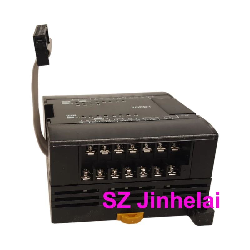 Authentic Original Omron CP1W-20EDR1 CP1W-20EDT CP1W-20EDT1