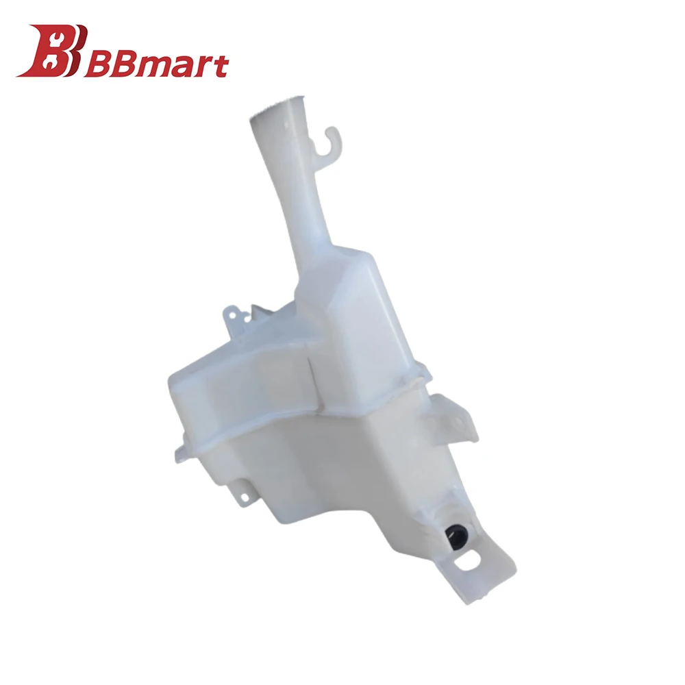 

98620F0500 BBmartAuto Parts 1pcs Windshield Wiper Water Tank Washer Reservoir For Hyundai Elantra 19 Car Accessories