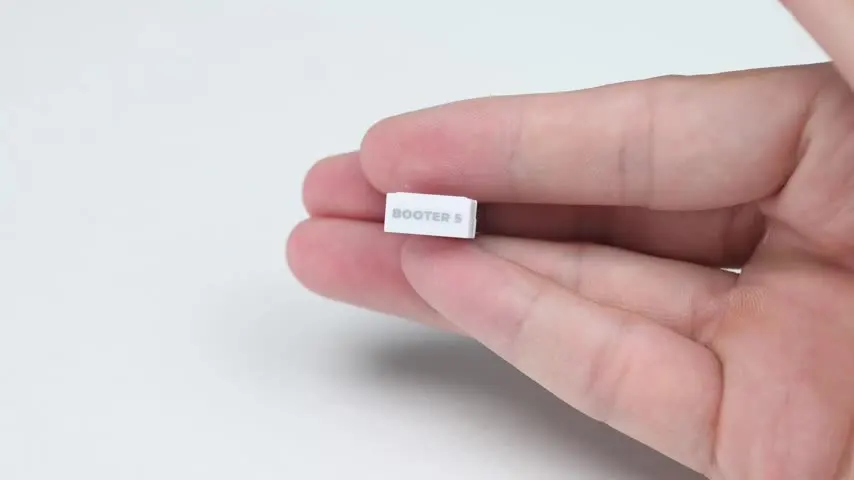 Haute42 ブーツ 5 ゲームコンバータヒットボックスアダプタ PS4 PS5 用