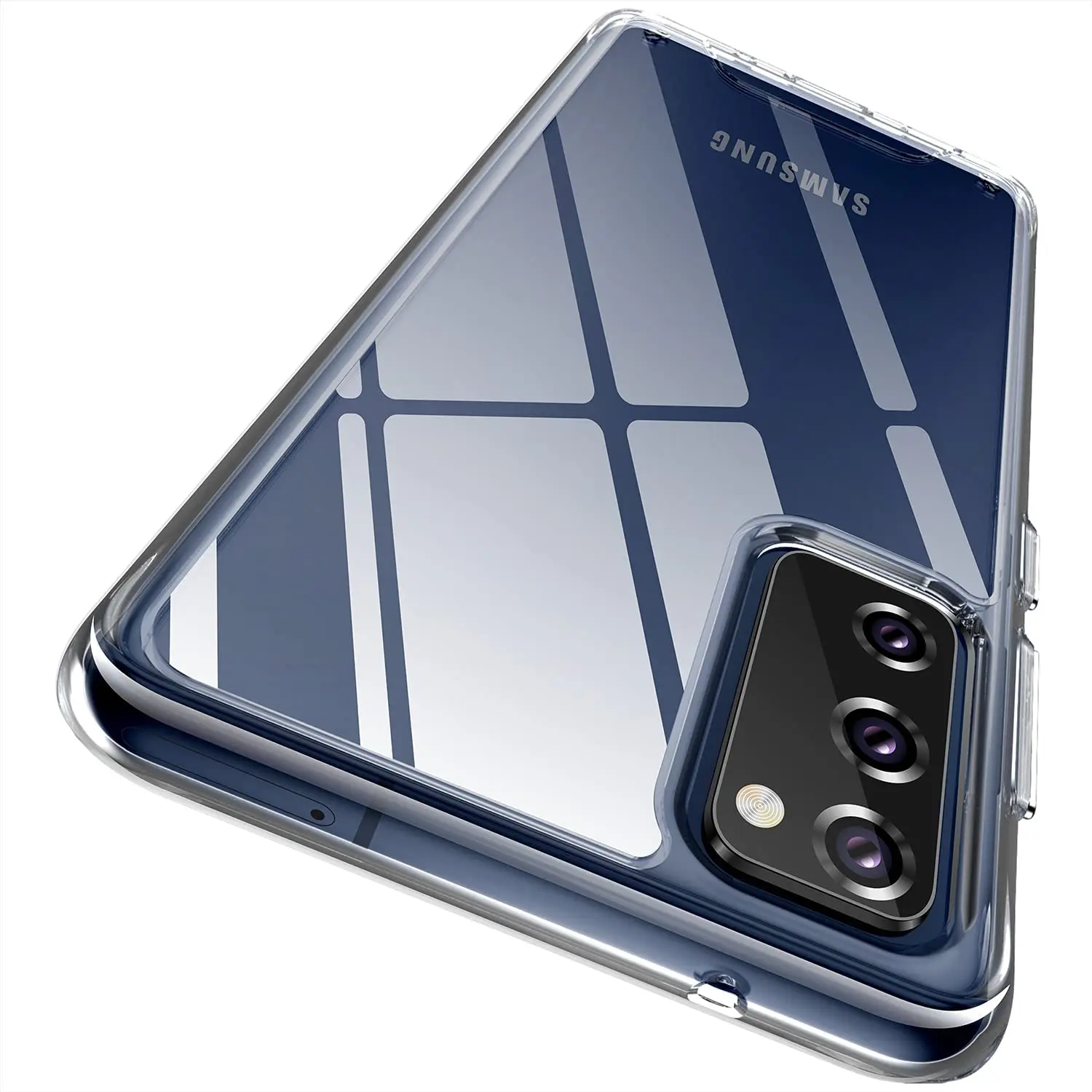 Liquid Silicone Case For Samsung Galaxy A52 A72 A71 A51 A50s A31 A70