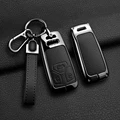 Style 2- Black
