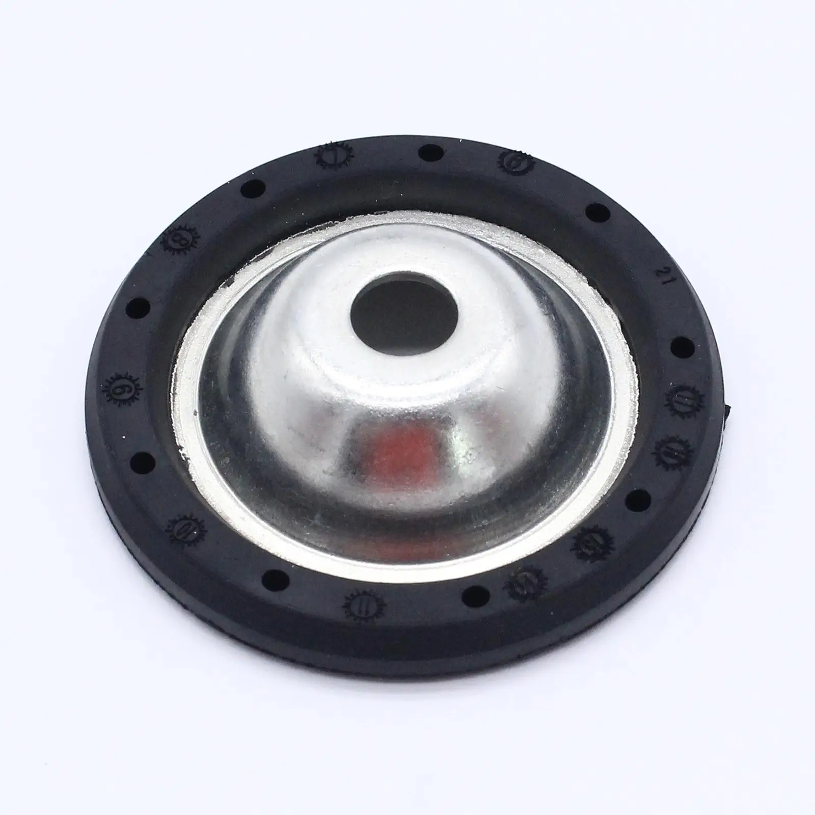 ڵ  Ʈ Ʈ, ǾƮ 500 ڵ 51707691 , 2 