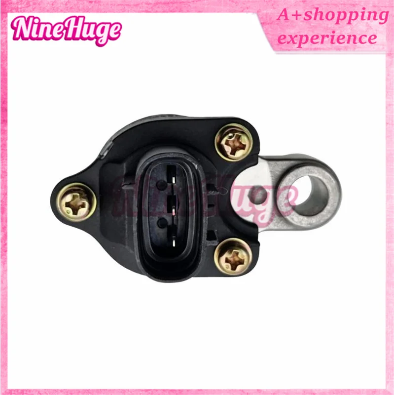 33 톱니 차량 속도 센서 83181-12020 83181 12020 8318112020 5S4885 TOYOTA HILUX KUN26 GGN15 TGN26 TGN36 2004-2015 NEW