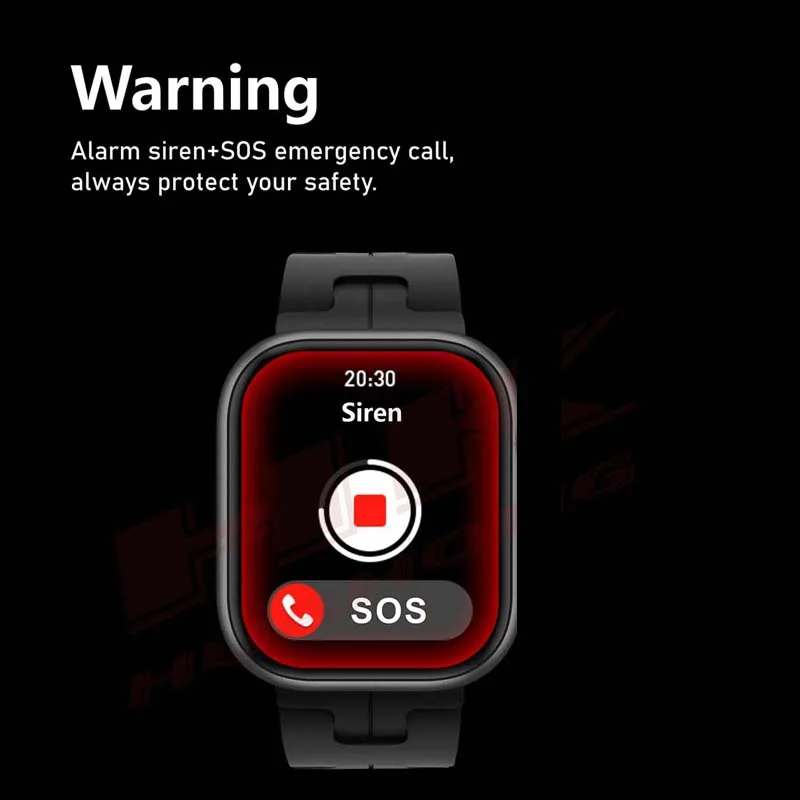 HK9 ̴ Ʈ ġ,  1.75 ġ, 41mm, ChatGPT ħ, NFC , ɹڼ, ,  ȭ Ʈġ, ǰ
