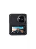 Kandao QooCam 3 Better Image Quality Superior Panoramic Action Camer 5