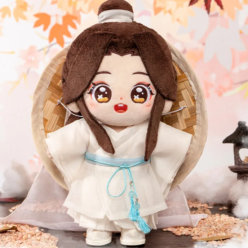 Mo Dao Zu Shi Wei Wuxian Lan Wangji  峭, Hua Cheng Xie Lian , ִϸ̼  ǱԾ, Ǹ  ׷ 