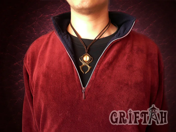 S7e63060fd3c140c0a26d4ba16b6cb41br - Diablo Merchandise